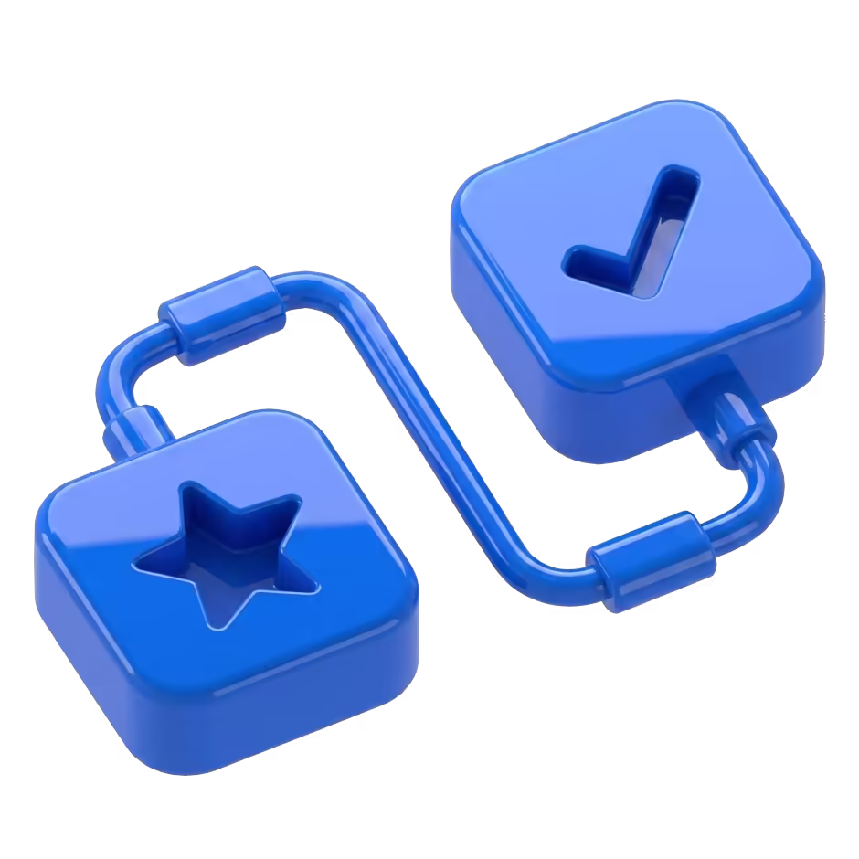 アプリ間連携プラグイン プラス