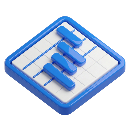 ガントチャートプラグイン プラス