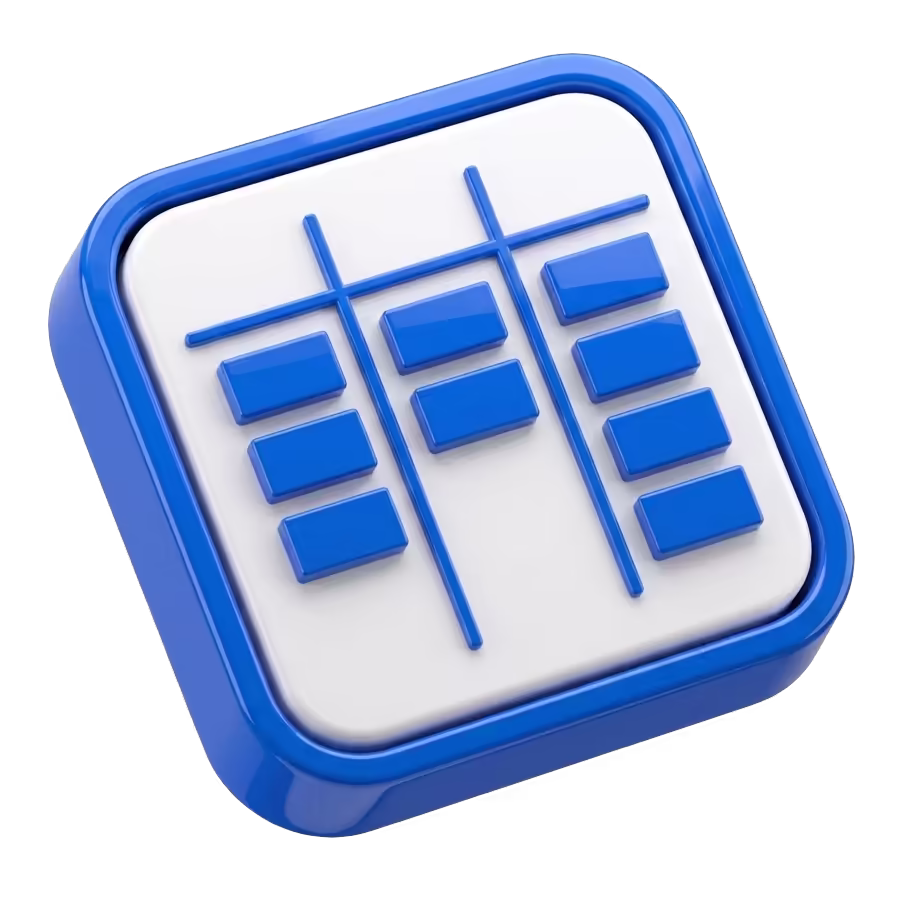 プラグインのアイコン