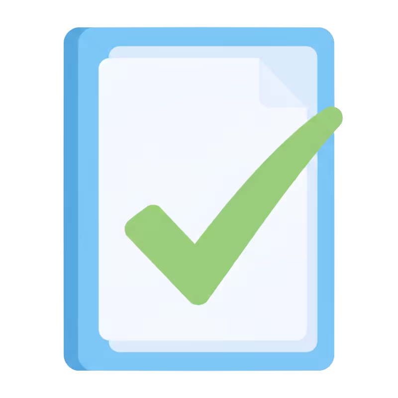 入力チェックプラグイン